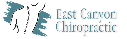 East Canyon Chiropractic